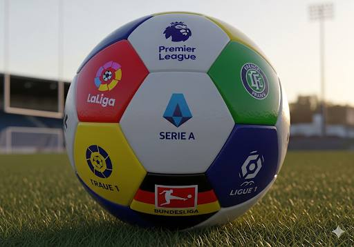 巴萨欧冠赛程 banner 诺坎普球场